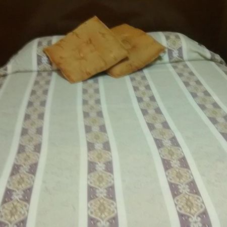 לימה Hostal Iquique חדר תמונה