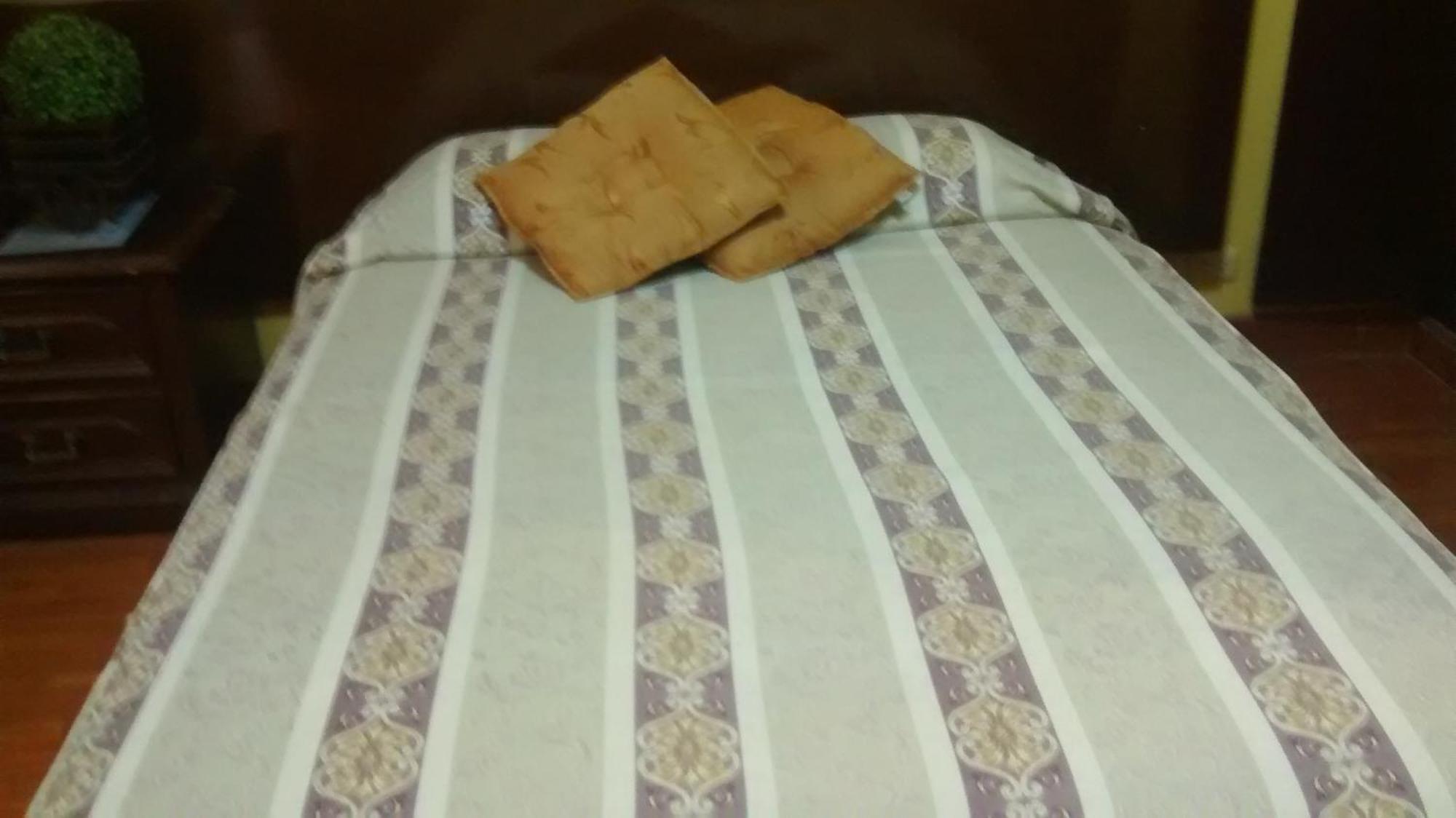 לימה Hostal Iquique חדר תמונה